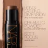 NARS The Multiple Sculpting Contour Stick *Pre-Order*
