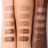 NARS The Multiple Sculpting Contour Stick *Pre-Order*