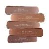 NARS The Multiple Sculpting Contour Stick *Pre-Order*