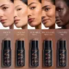 NARS The Multiple Sculpting Contour Stick *Pre-Order*