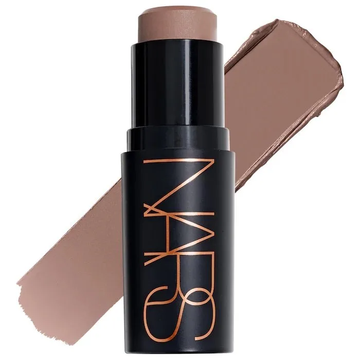 NARS The Multiple Sculpting Contour Stick *Pre-Order*