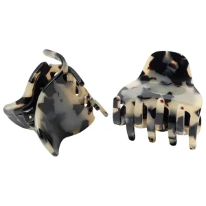 Crown Affair The Hair Clips *Pre-Order*