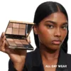 Yves Saint Laurent YSL Couture Eyeshadow Palette Nude Hours *Pre-Order*