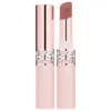 Yves Saint Laurent Lovenude Lip Blusher Soft Blurring Lip Color *Pre-Order*