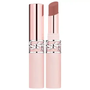 Yves Saint Laurent Lovenude Lip Blusher Soft Blurring Lip Color *Pre-Order*