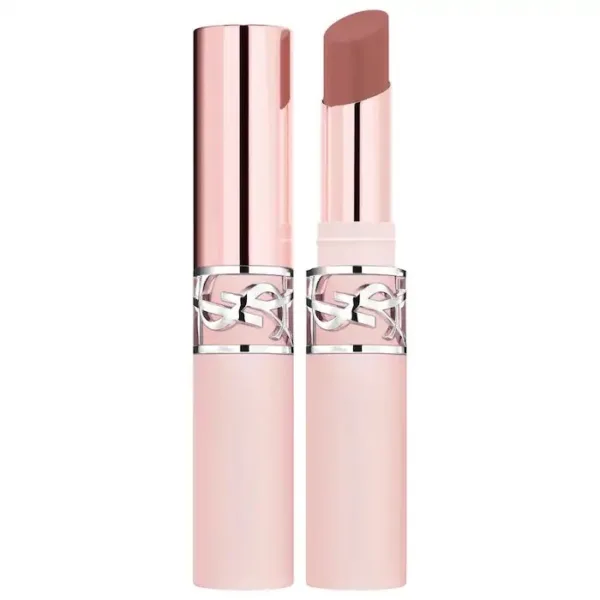 Yves Saint Laurent Lovenude Lip Blusher Soft Blurring Lip Color *Pre-Order*
