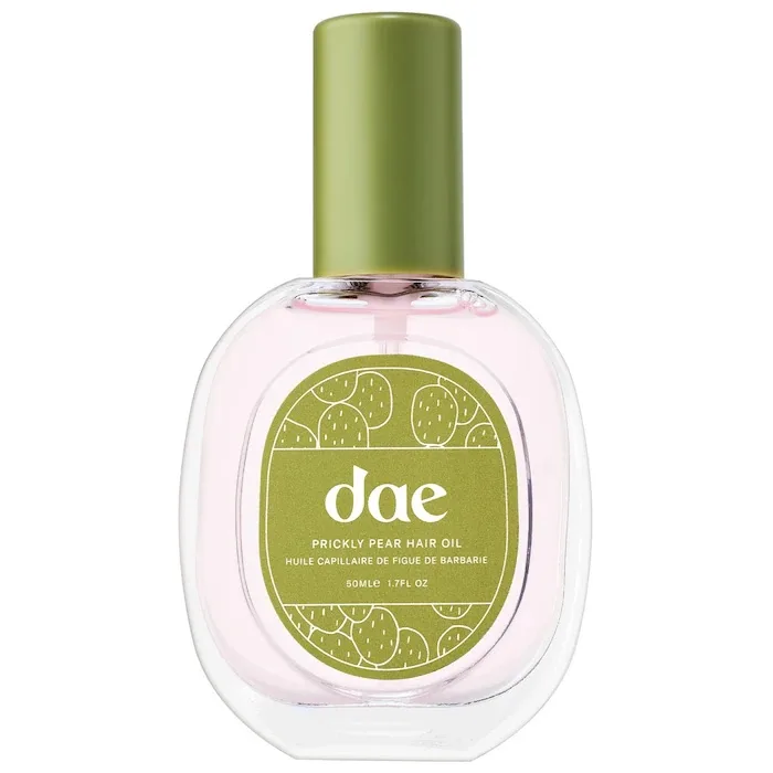dae Prickly Pear Hair Oil *Pre-Order*