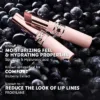 Yves Saint Laurent Lovenude Lip Blusher Soft Blurring Lip Color *Pre-Order*