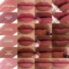 Yves Saint Laurent Lovenude Lip Blusher Soft Blurring Lip Color *Pre-Order*