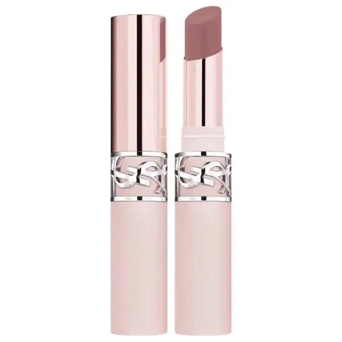 Yves Saint Laurent Lovenude Lip Blusher Soft Blurring Lip Color *Pre-Order*