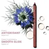 Yves Saint Laurent Kiss Shaper Long-Lasting Sculpting Lip Liner *Pre-Order*