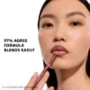 Yves Saint Laurent Kiss Shaper Long-Lasting Sculpting Lip Liner *Pre-Order*