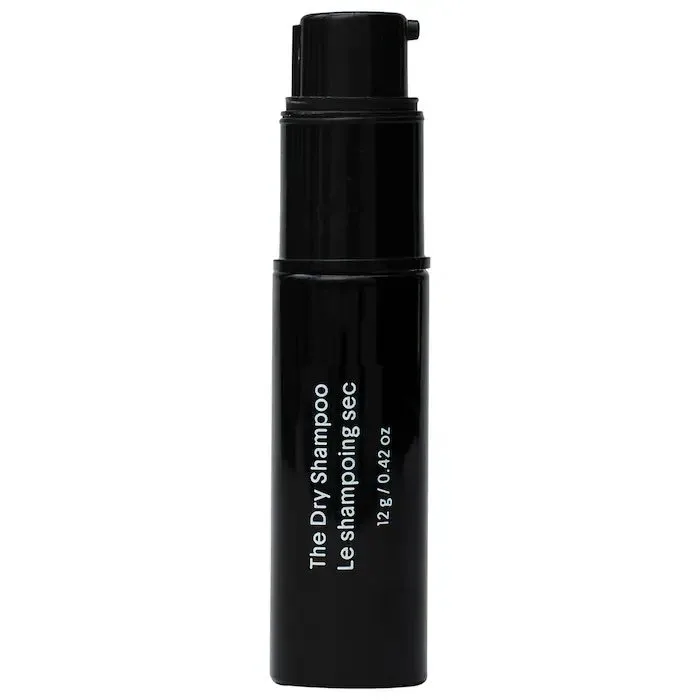 Crown Affair The Non-Aerosol Dry Shampoo Powder for Oily Hair *Pre-Order*