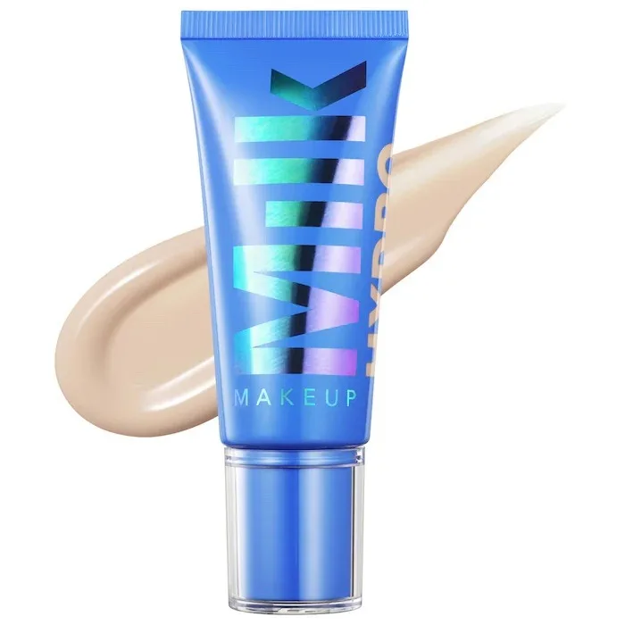 Hydro Grip 12-Hour Hydrating Gel Skin Tint