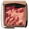 Hourglass Ambient Lighting Blush Collection *Pre-Order*