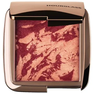 Hourglass Ambient Lighting Blush Collection *Pre-Order*