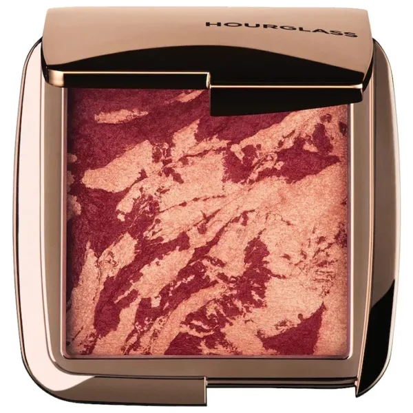 Hourglass Ambient Lighting Blush Collection *Pre-Order*
