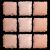 Hourglass Ambient Lighting Palette *Pre-Order*