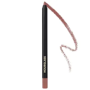 Hourglass Shape & Sculpt Lip Liner *Pre-Order*