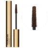 Hourglass Unlocked Defining and Lengthening Tubing Mascara *Pre-Order*