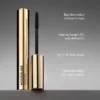 Hourglass Unlocked Defining and Lengthening Tubing Mascara *Pre-Order*