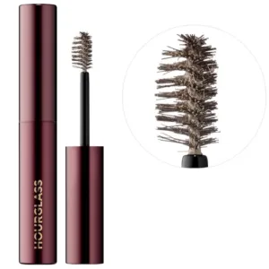 Hourglass Arch Brow Volumizing Fiber Gel *Pre-Order*