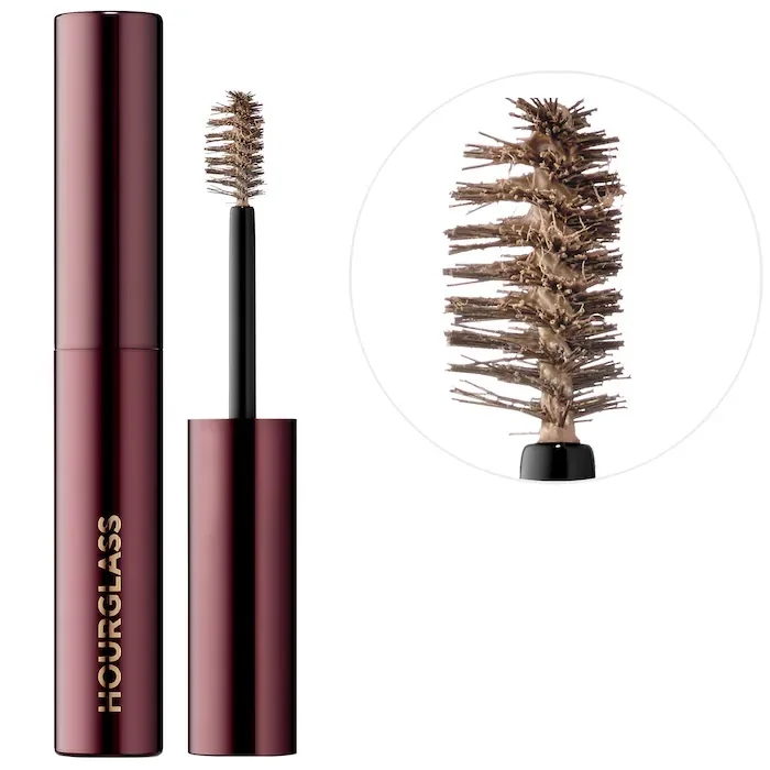 Hourglass Arch Brow Volumizing Fiber Gel *Pre-Order*