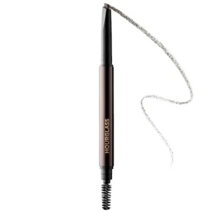 Hourglass Arch Brow Sculpting Pencil *Pre-Order*