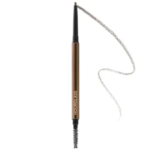 Hourglass Arch Brow Micro Sculpting Pencil *Pre-Order*