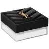 Yves Saint Laurent YSL All Hours Hyper Blur Loose Setting Powder *Pre-Order*