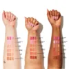 ONE/SIZE by Patrick Starrr Cheek Clapper 3D Blush Trio Palette *Pre-Order*