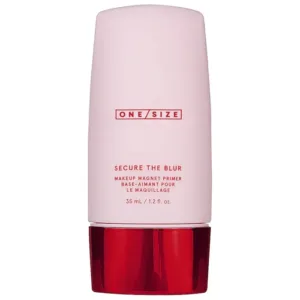 ONE/SIZE by Patrick Starrr Secure The Blur Makeup Magnet Primer *Pre-Order*