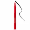 ONE/SIZE by Patrick Starrr Point Made Waterproof Liquid Eyeliner Pen *Pre-Order*