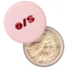 ONE/SIZE by Patrick Starrr Ultimate Blurring Setting Powder *Pre-Order*