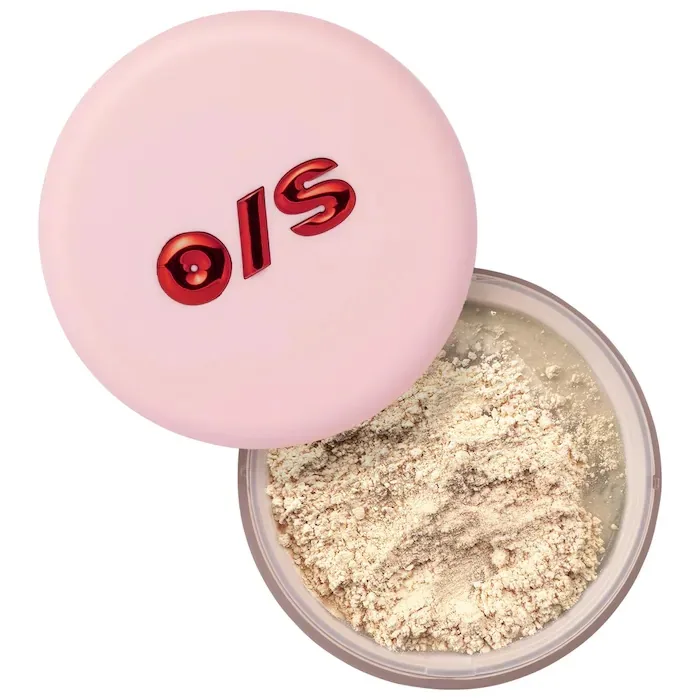 ONE/SIZE by Patrick Starrr Ultimate Blurring Setting Powder *Pre-Order*