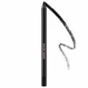 ONE/SIZE by Patrick Starrr Point Made 24-Hour Gel Eyeliner Pencil *Pre-Order*