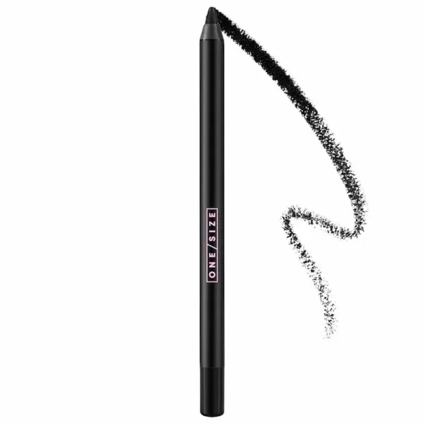 ONE/SIZE by Patrick Starrr Point Made 24-Hour Gel Eyeliner Pencil *Pre-Order*