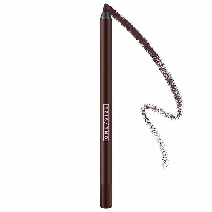 ONE/SIZE by Patrick Starrr Point Made 24-Hour Gel Eyeliner Pencil *Pre-Order*