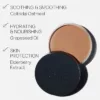 Saie Sun Melt Natural Cream Bronzer *Pre-Order*