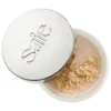 Saie Airset Radiant and Weightless Talc-Free Loose Setting Powder *Pre-Order*