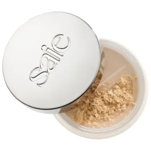 Saie Airset Radiant and Weightless Talc-Free Loose Setting Powder *Pre-Order*