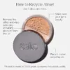 Saie Airset Radiant and Weightless Talc-Free Loose Setting Powder *Pre-Order*