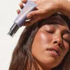 Saie Sunvisor Radiant Moisturizing Face Sunscreen SPF 35 *Pre-Order*