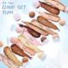 Kosas Cloud Set Baked Setting & Smoothing Talc-Free Vegan Powder *Pre-Order*