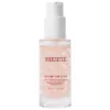 ONE/SIZE by Patrick Starrr Secure the Glow Tacky Hydrating Primer with BOBA Complex *Pre-Order*