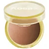 Kosas The Sun Show Glowy Warmth Talc-Free Baked Bronzer *Pre-Order*