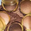 Kosas The Sun Show Glowy Warmth Talc-Free Baked Bronzer *Pre-Order*