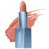 Kosas Weightless Lip Color Nourishing Satin Lipstick *Pre-Order*