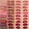 Kosas Weightless Lip Color Nourishing Satin Lipstick *Pre-Order*