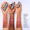 Kosas Weightless Lip Color Nourishing Satin Lipstick *Pre-Order*